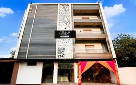 Super Collection O Vasundhara Enclave Delhi